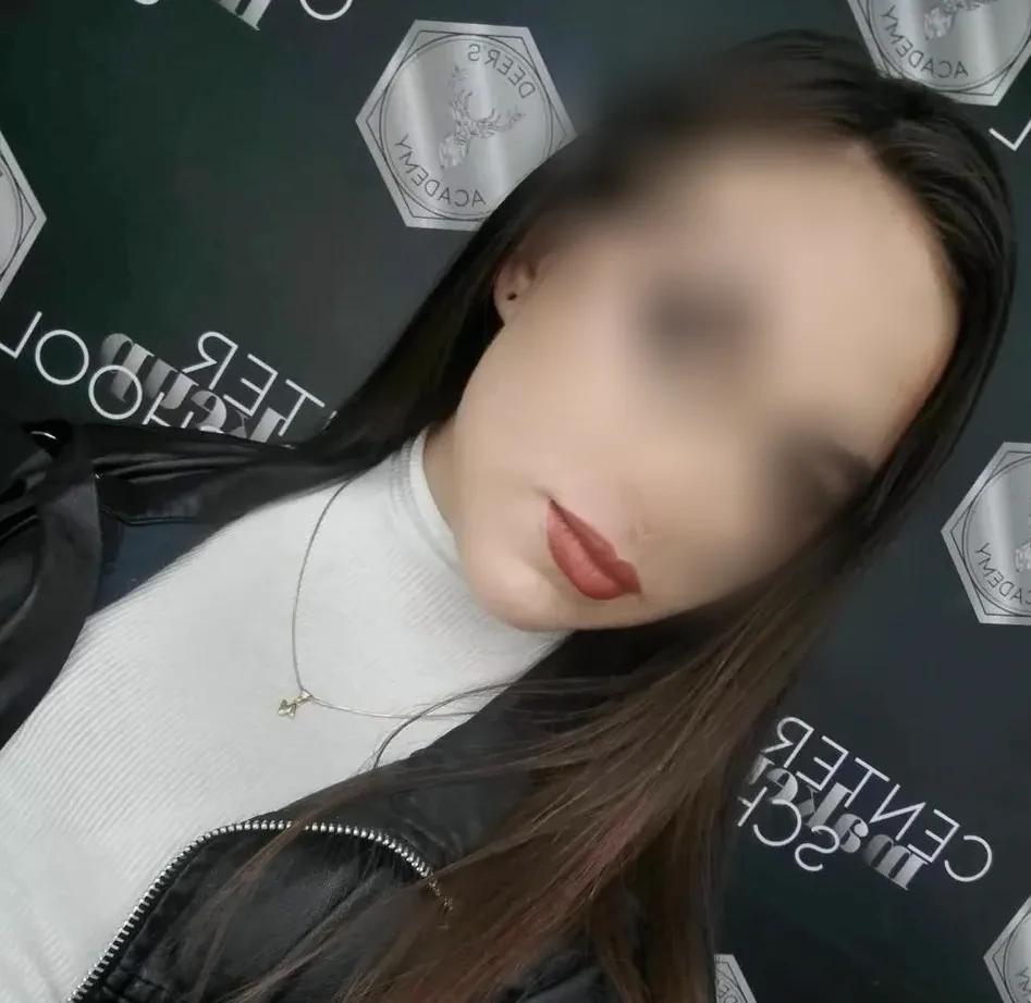 Dilara, 25