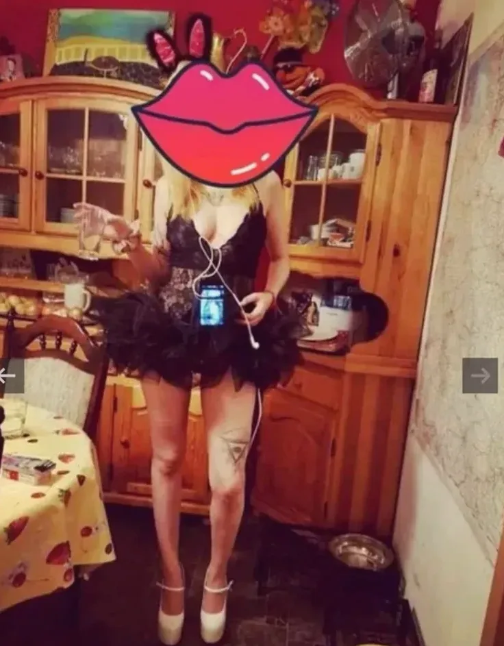 Esra, 34