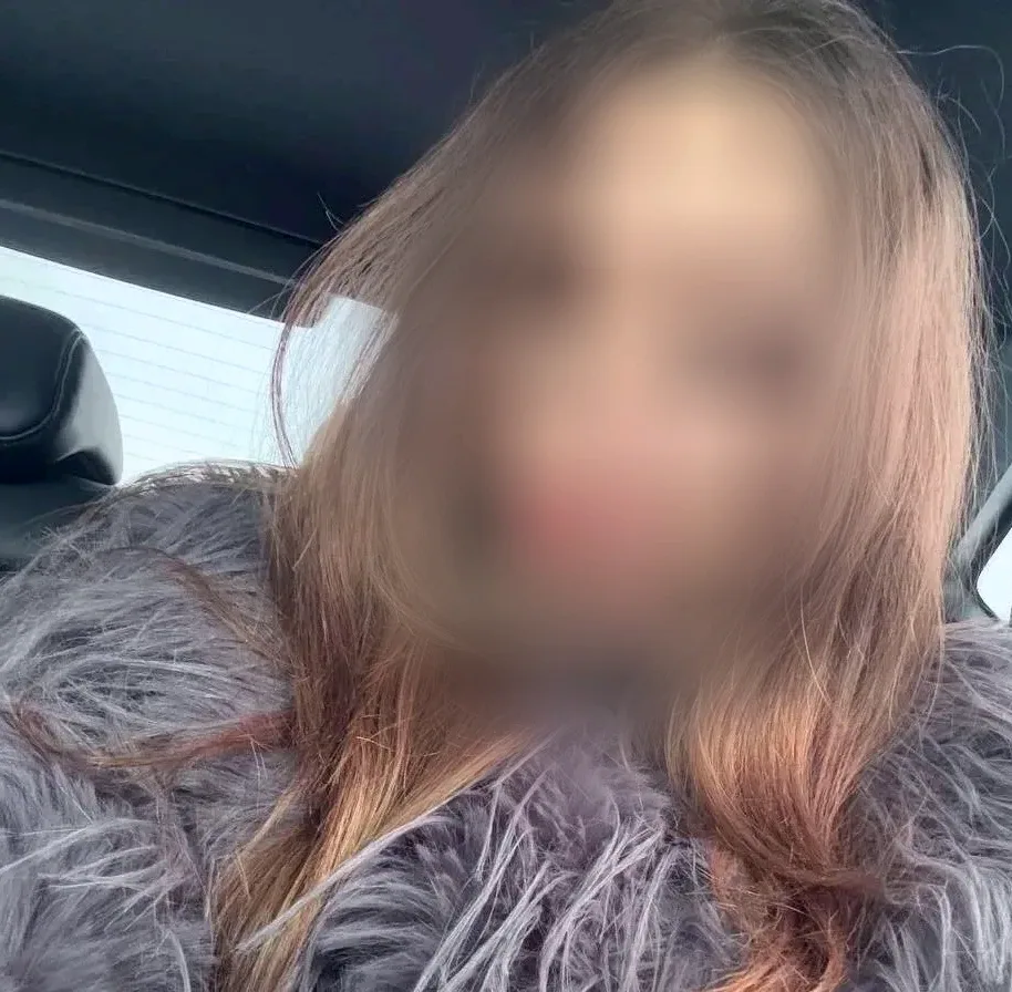 Hanna, 19