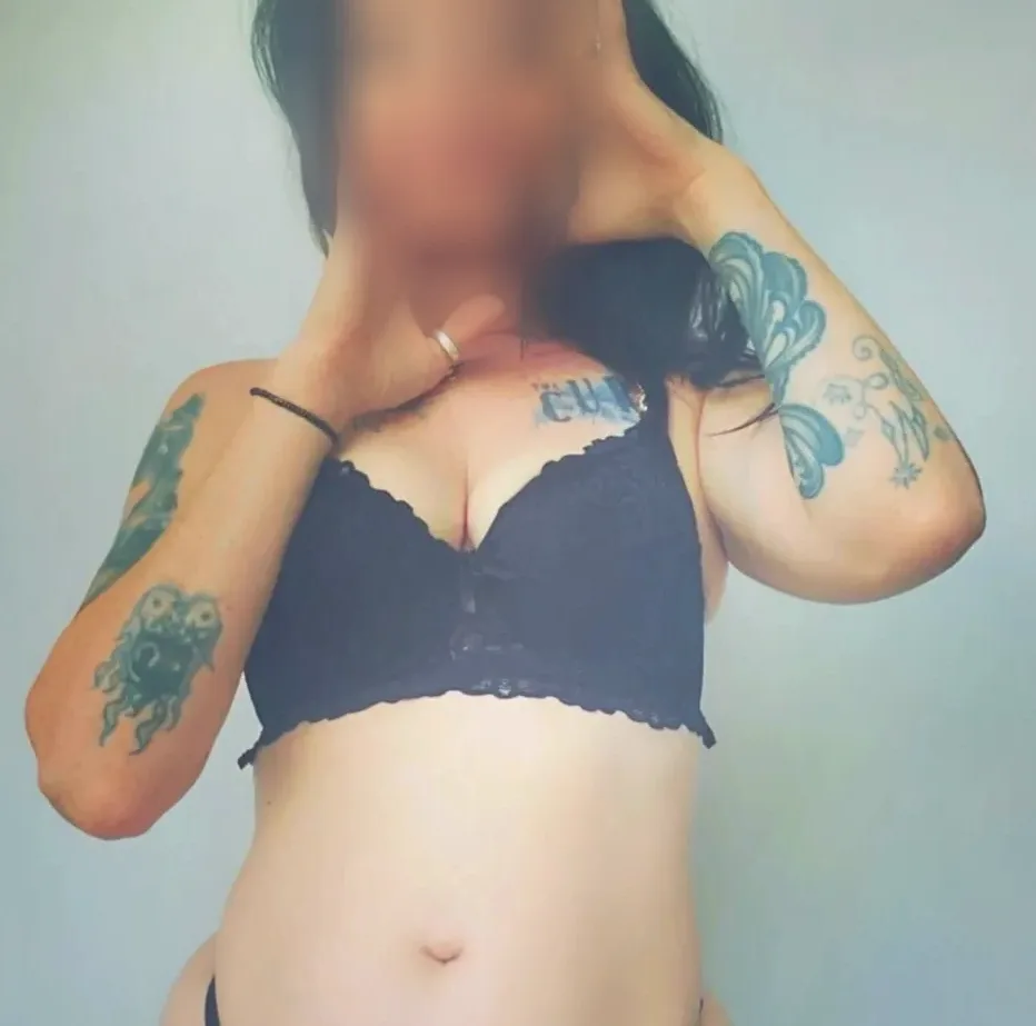 Ida, 37