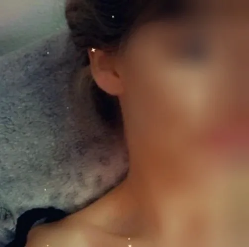 Kim, 26