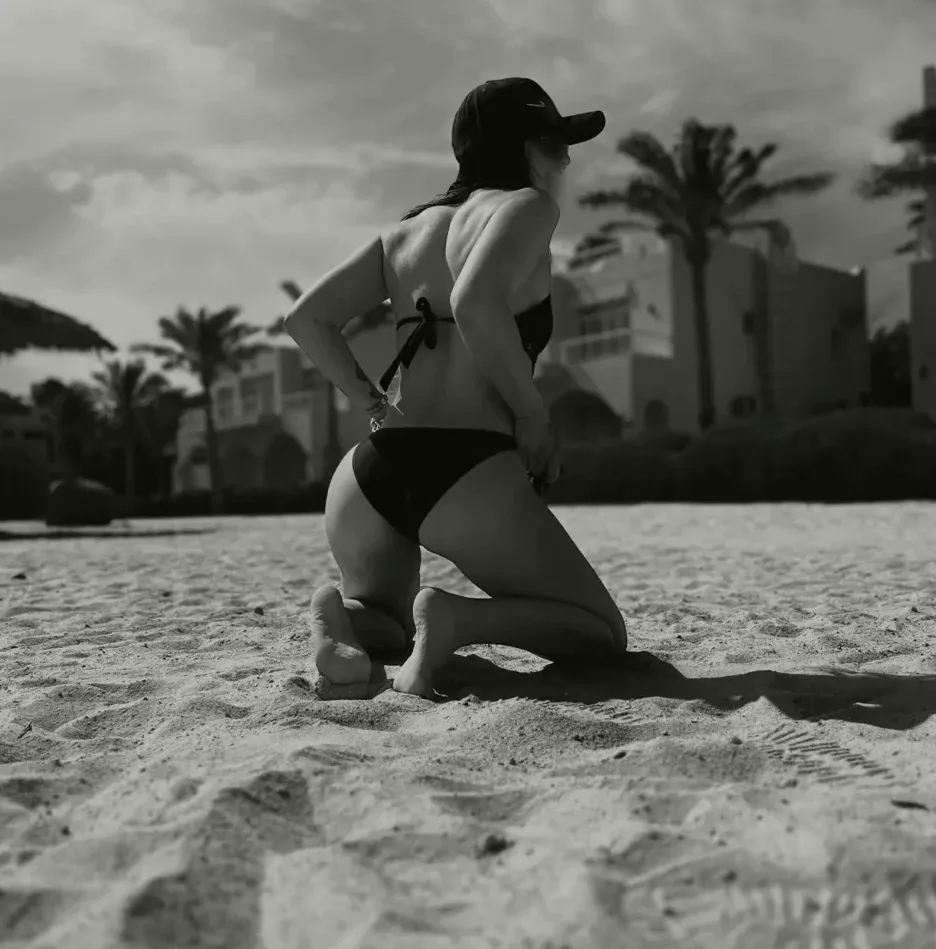 Lena, 18