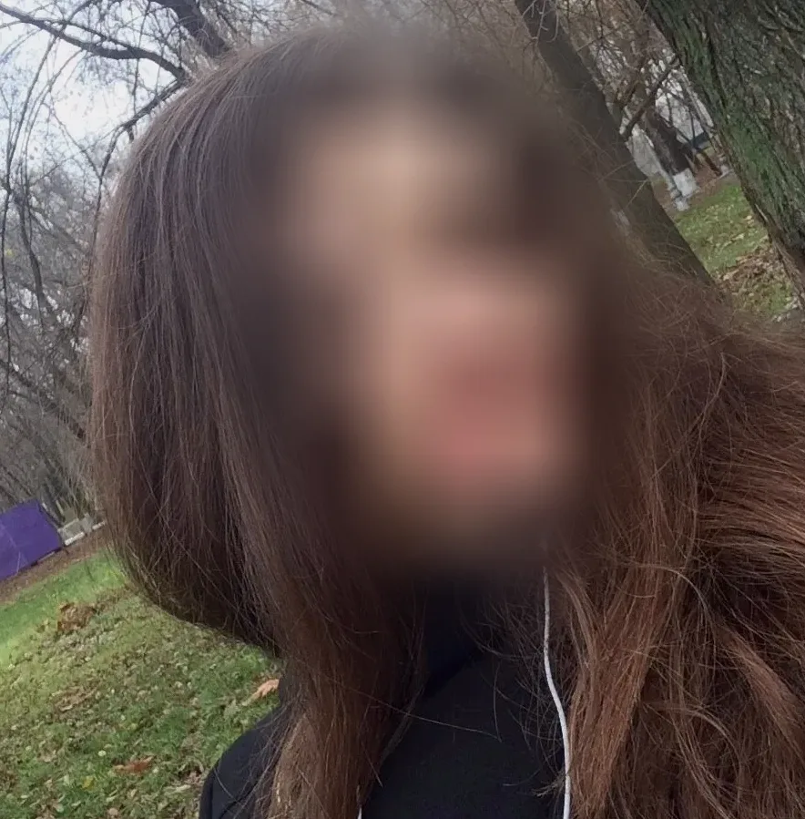 Maja, 36