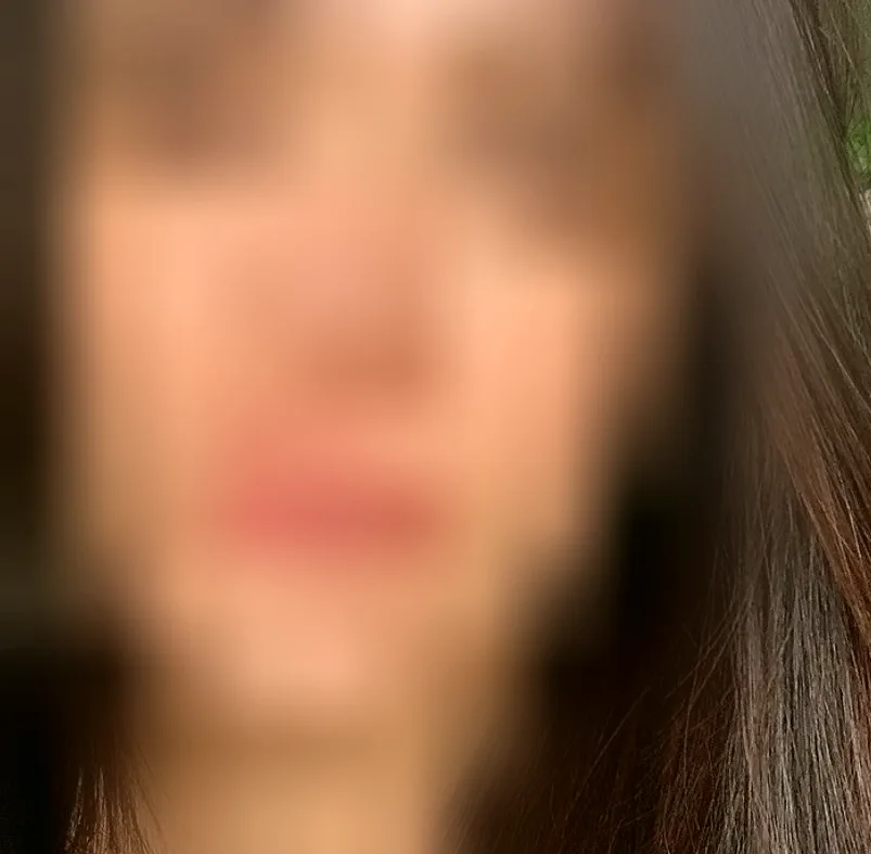 Malin, 36