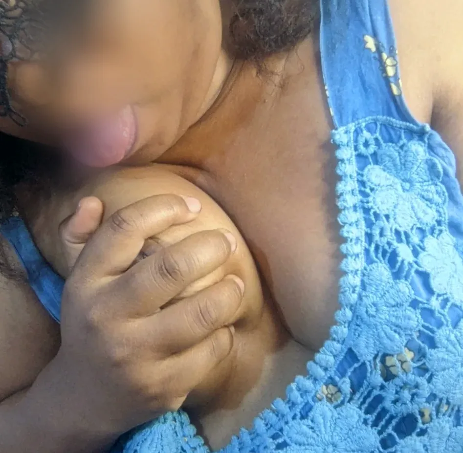 Nadja, 35