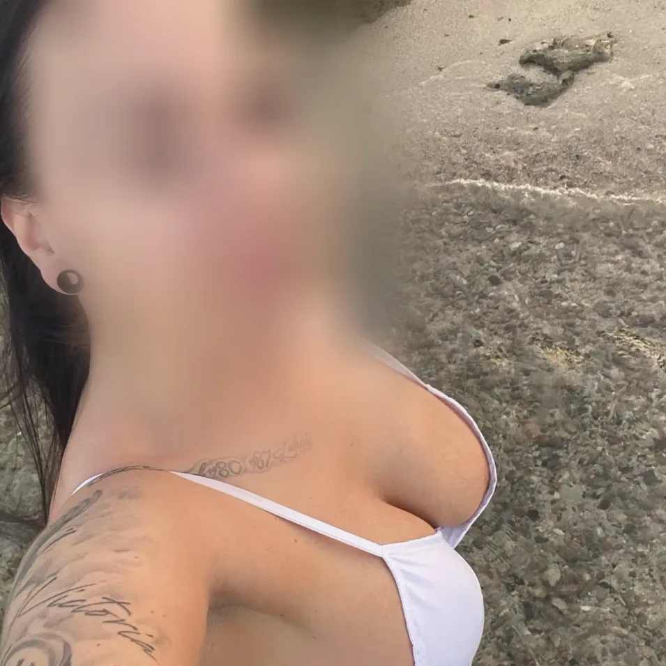 Ronja, 32