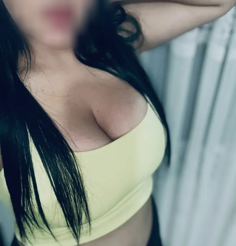 Selin, 20
