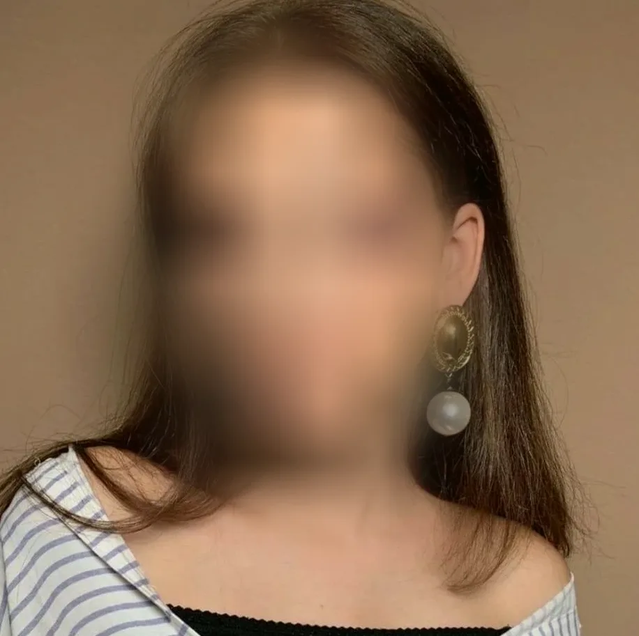 Thea, 21